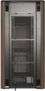 Корпус Montech Heritage (черный) icon 4