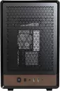 Корпус Montech Heritage (черный) icon 5