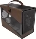 Корпус Montech Heritage (черный) icon 6