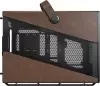 Корпус Montech Heritage (черный) icon 7