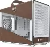 Корпус Montech Heritage Pro (белый) icon