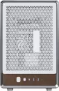 Корпус Montech Heritage Pro (белый) icon 4