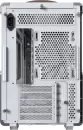 Корпус Montech Heritage Pro (белый) icon 6