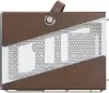 Корпус Montech Heritage Pro (белый) icon 7