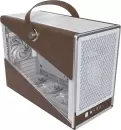 Корпус Montech Heritage Pro (белый) icon 8