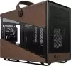 Корпус Montech Heritage Pro (черный) icon