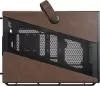 Корпус Montech Heritage Pro (черный) icon 2