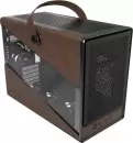 Корпус Montech Heritage Pro (черный) icon 4