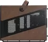 Корпус Montech Heritage Pro (черный) icon 5
