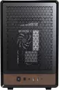 Корпус Montech Heritage Pro (черный) icon 6