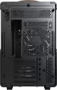 Корпус Montech Heritage Pro (черный) icon 7
