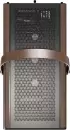 Корпус Montech Heritage Pro (черный) icon 8