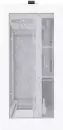 Корпус Montech HS01 (белый) icon 3