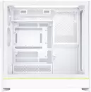 Корпус Montech HS01 (белый) icon 4