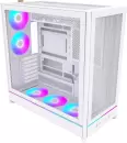 Корпус Montech HS01 Pro (белый) icon