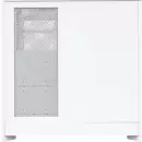 Корпус Montech HS01 Pro (белый) icon 3