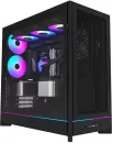 Корпус Montech HS01 Pro (черный) icon 2
