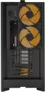 Корпус Montech HS01 Pro (черный) icon 5