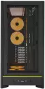 Корпус Montech HS01 Pro (черный) icon 6