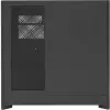 Корпус Montech HS01 Pro (черный) icon 7