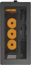 Корпус Montech HS01 Pro (черный) icon 8