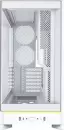 Корпус Montech HS02 (белый) icon 6