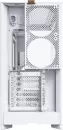 Корпус Montech HS02 (белый) icon 7