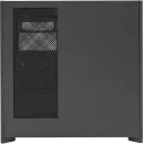 Корпус Montech HS02 (черный) icon 3