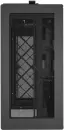 Корпус Montech HS02 (черный) icon 5