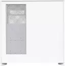 Корпус Montech HS02 Pro (белый) icon 4