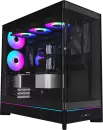 Корпус Montech HS02 Pro (черный) icon 2