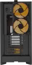 Корпус Montech HS02 Pro (черный) icon 6