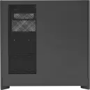 Корпус Montech HS02 Pro (черный) icon 7