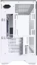 Корпус Montech King 15 (белый) icon 3