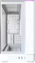 Корпус Montech King 15 (белый) icon 4