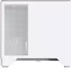 Корпус Montech King 15 (белый) icon 5