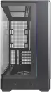Корпус Montech King 15 (черный) icon 2