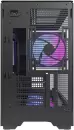 Корпус Montech King 15 (черный) icon 4