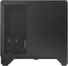 Корпус Montech King 15 Pro (черный) icon 6