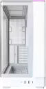 Корпус Montech King 45 (белый) icon 4