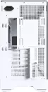 Корпус Montech King 45 (белый) icon 6