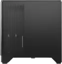Корпус Montech King 45 (черный) icon 3