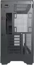 Корпус Montech King 45 (черный) icon 4