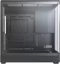 Корпус Montech King 45 (черный) icon 6