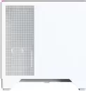 Корпус Montech King 45 Pro (белый) icon 4