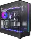 Корпус Montech King 45 Pro (черный) icon 2