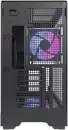 Корпус Montech King 45 Pro (черный) icon 5