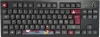 Клавиатура Montech MKey TKL Darkness MK87DB icon