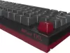 Клавиатура Montech MKey TKL Darkness MK87DB icon 6