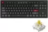 Клавиатура Montech MKey TKL Darkness MK87DY icon 3